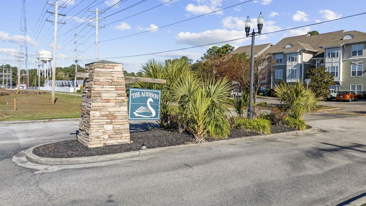 84 Addison Cottage Way Photo 34