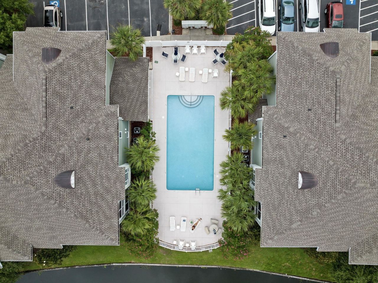 84 Addison Cottage Way Photo 37