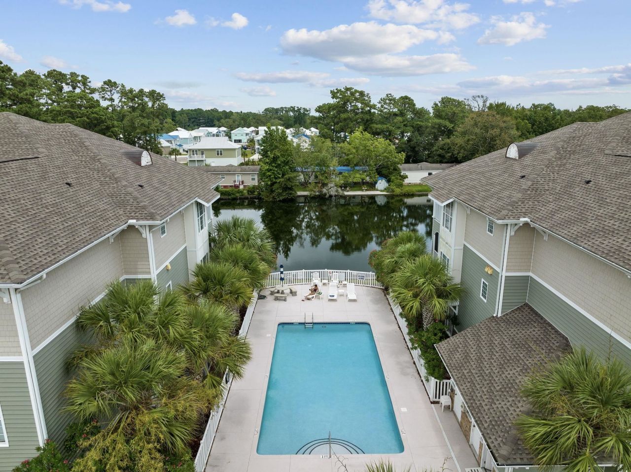 84 Addison Cottage Way Photo 38