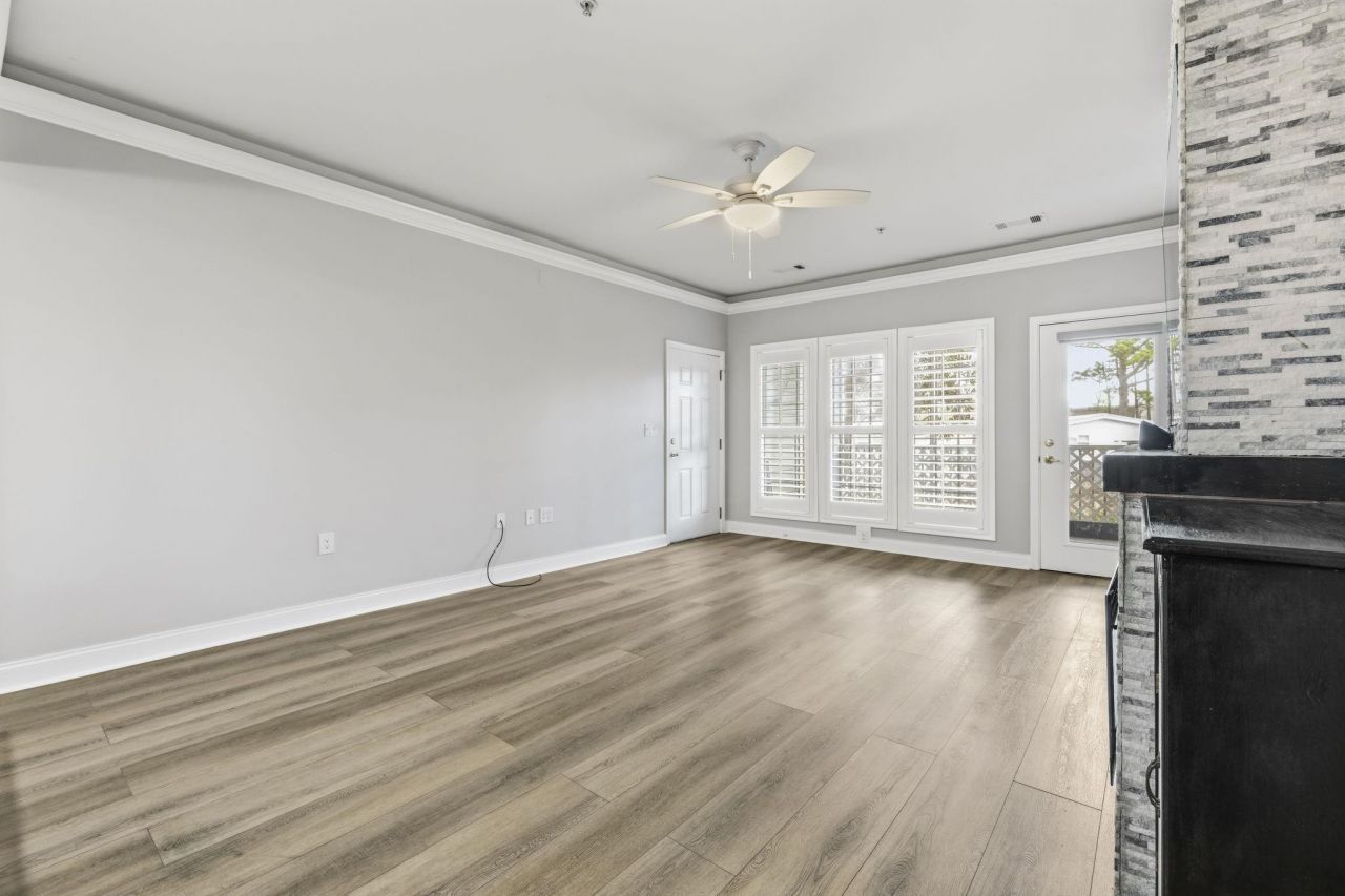 84 Addison Cottage Way Photo 4