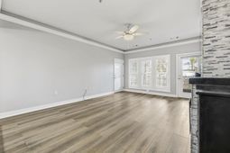 84 Addison Cottage Way photo 4