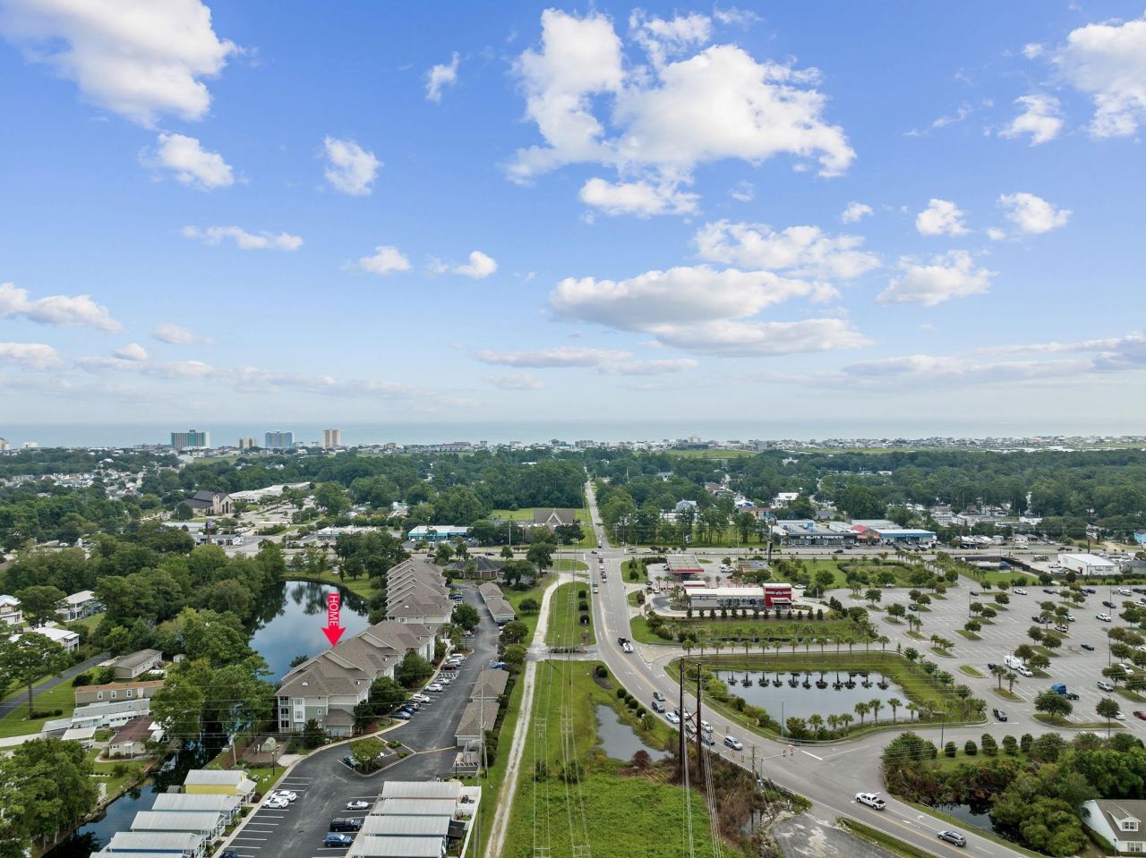 84 Addison Cottage Way Photo 40