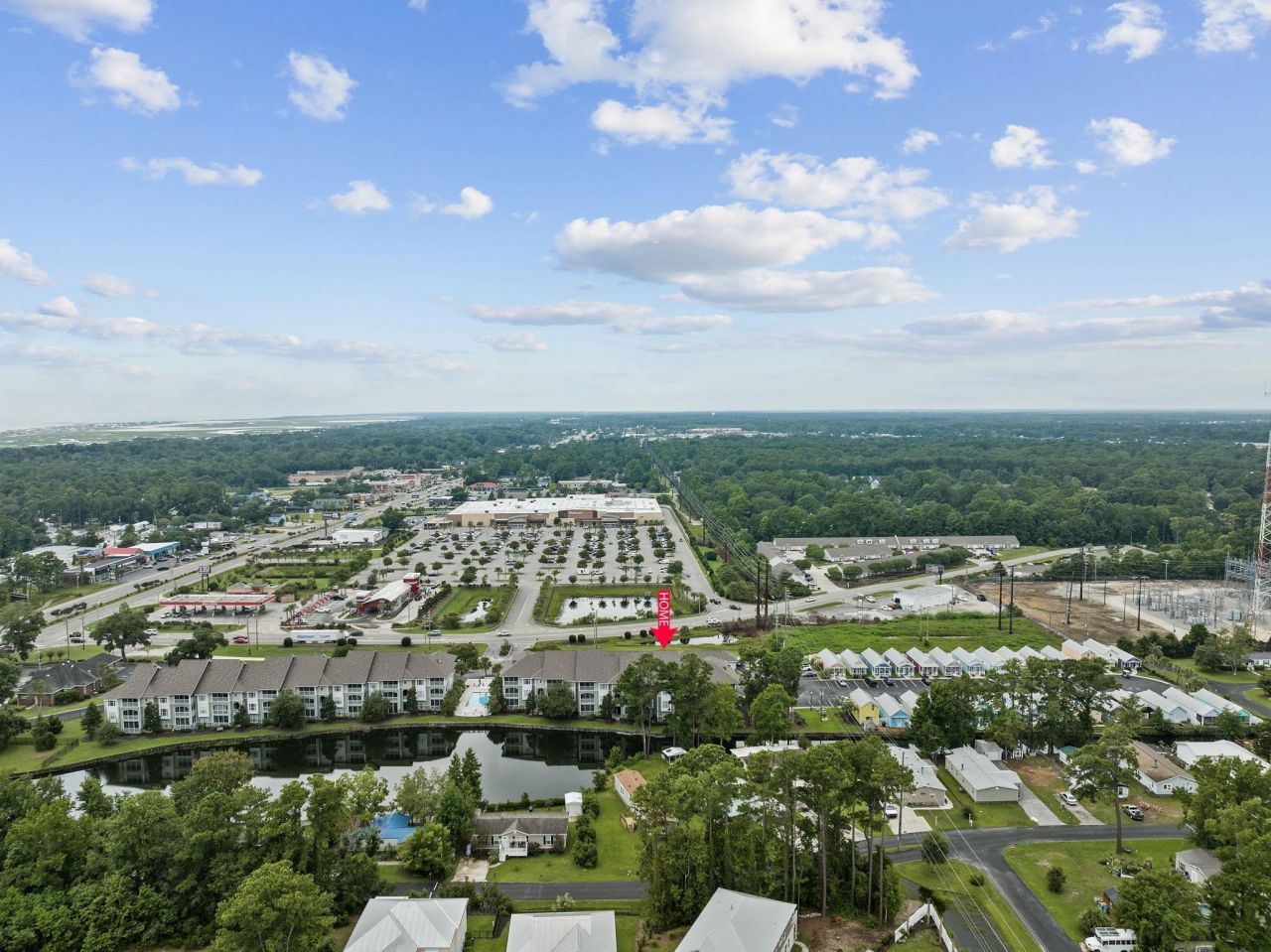 84 Addison Cottage Way Photo 42