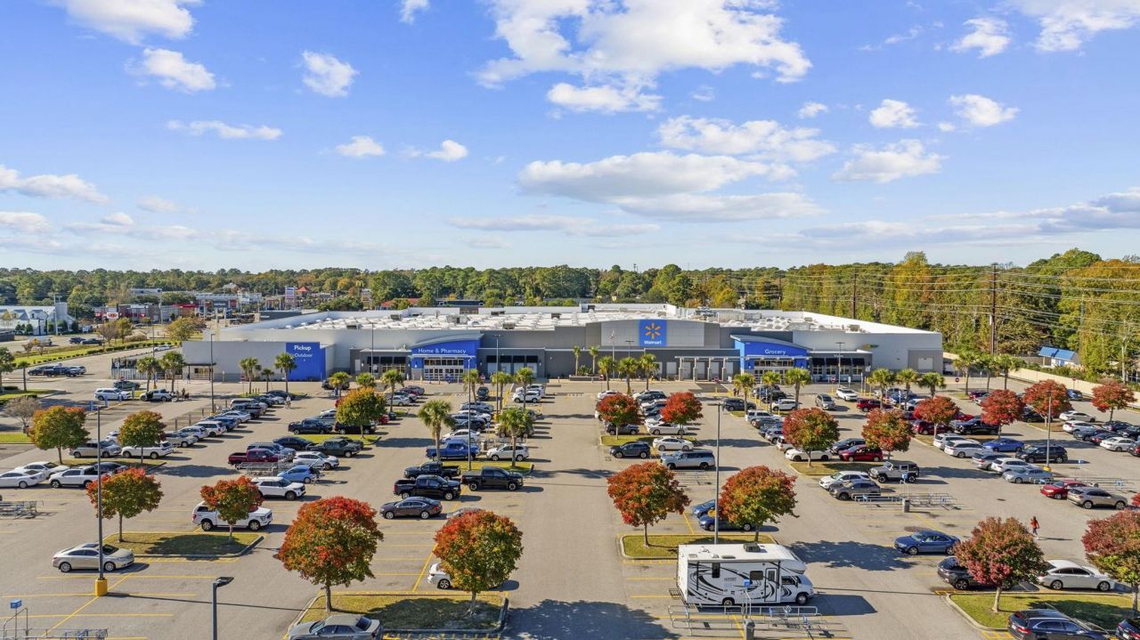 84 Addison Cottage Way Photo 43