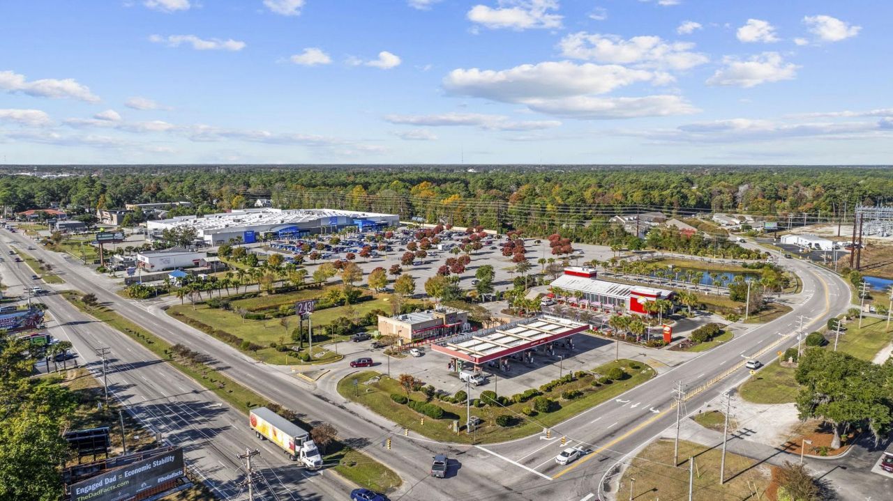 84 Addison Cottage Way Photo 44