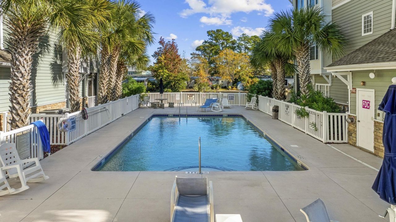 84 Addison Cottage Way Photo 46