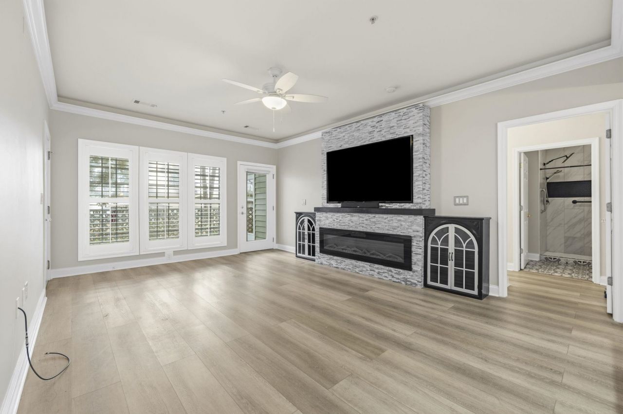 84 Addison Cottage Way Photo 5