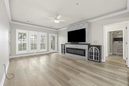 84 Addison Cottage Way photo 4