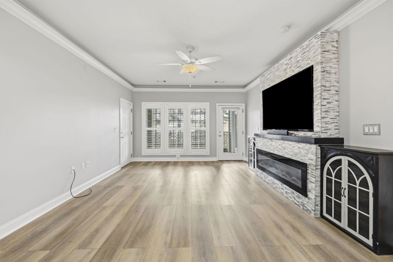 84 Addison Cottage Way Photo 7