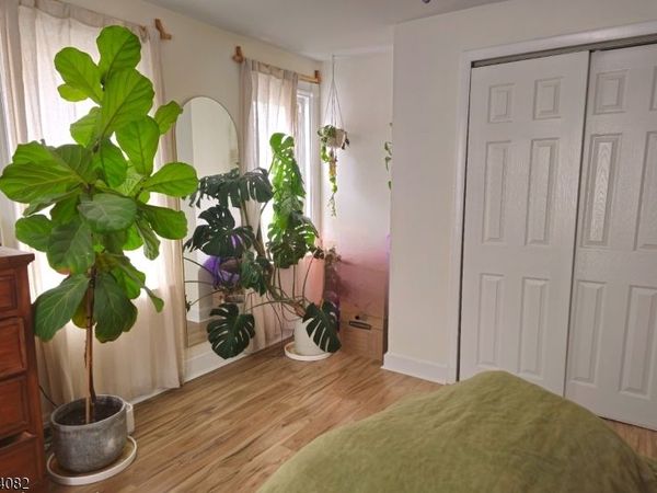 149 Broad St, Summit, NJ 07901