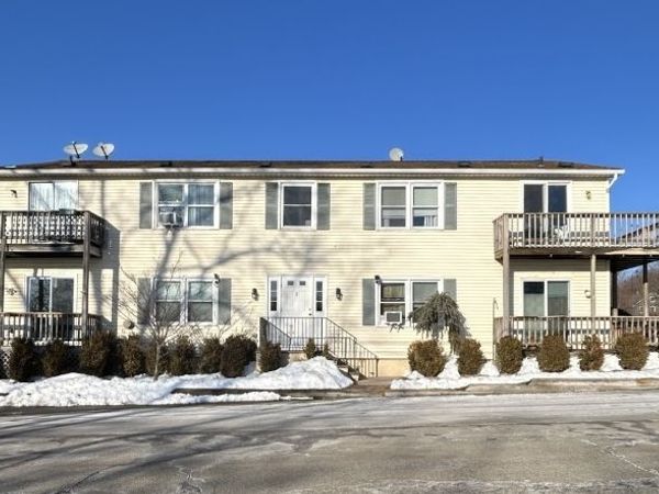 3 Prospect St, Unit 1A, Mount Arlington, NJ 07856
