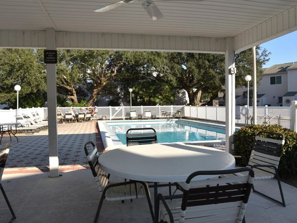 241 Ellis Road, UNIT 33, Miramar Beach, FL 32550