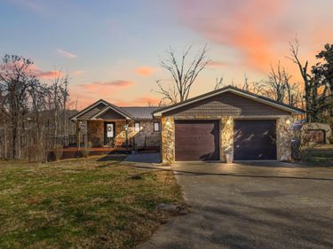 194 Military Road, Somerset, KY 42503