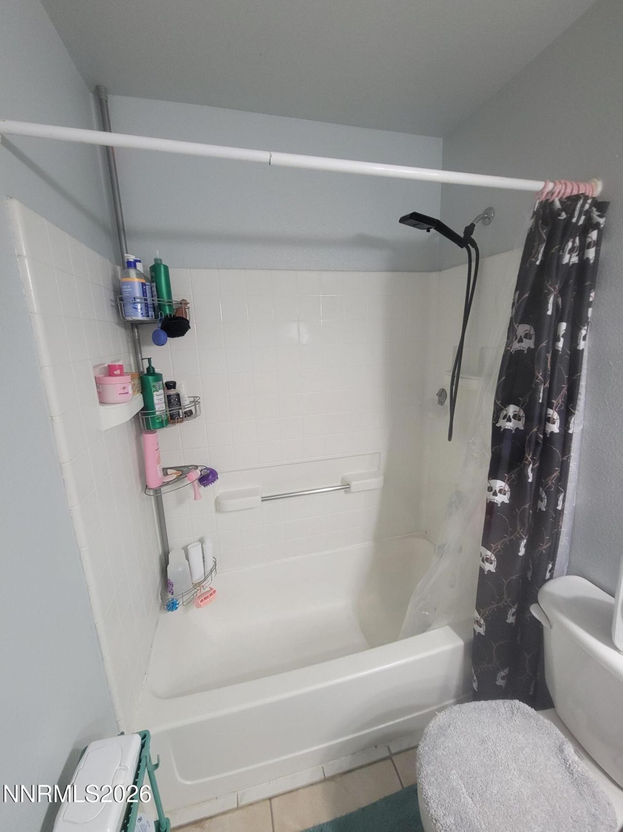 7507 Cezanne Court, Sun Valley, NV 89433 Photo