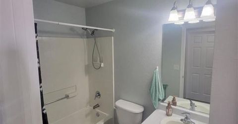 7507 Cezanne Court, Sun Valley, NV 89433 Photo