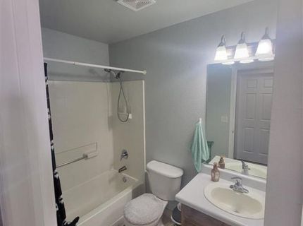 7507 Cezanne Court, Sun Valley, NV 89433 Photo