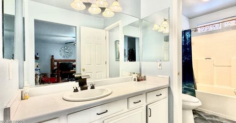 7507 Cezanne Court, Sun Valley, NV 89433 Photo