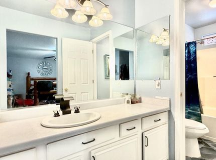 7507 Cezanne Court, Sun Valley, NV 89433 Photo