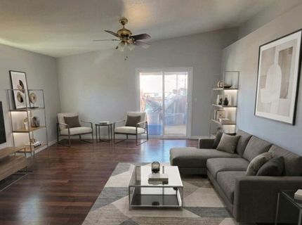 7507 Cezanne Court, Sun Valley, NV 89433 Photo