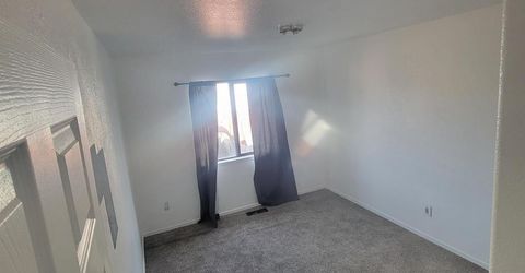 7507 Cezanne Court, Sun Valley, NV 89433 Photo