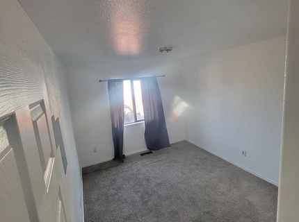 7507 Cezanne Court, Sun Valley, NV 89433 Photo