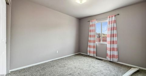 7507 Cezanne Court, Sun Valley, NV 89433 Photo