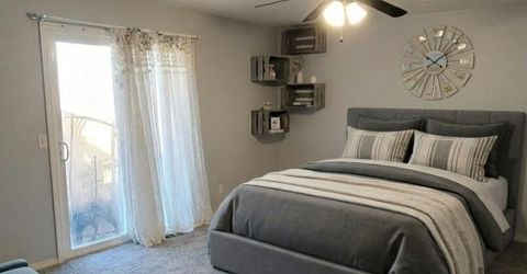 7507 Cezanne Court, Sun Valley, NV 89433 Photo