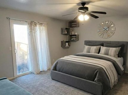 7507 Cezanne Court, Sun Valley, NV 89433 Photo