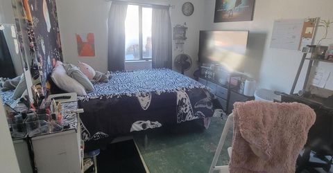 7507 Cezanne Court, Sun Valley, NV 89433 Photo