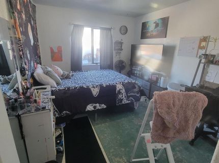 7507 Cezanne Court, Sun Valley, NV 89433 Photo