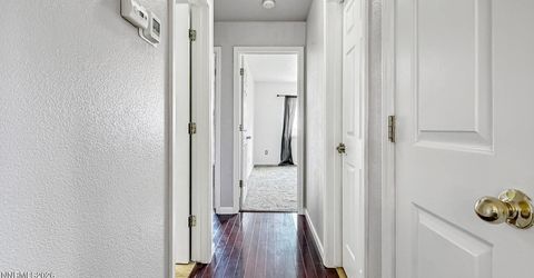 7507 Cezanne Court, Sun Valley, NV 89433 Photo