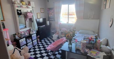 7507 Cezanne Court, Sun Valley, NV 89433 Photo