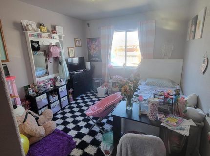 7507 Cezanne Court, Sun Valley, NV 89433 Photo