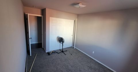 7507 Cezanne Court, Sun Valley, NV 89433 Photo