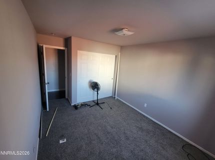 7507 Cezanne Court, Sun Valley, NV 89433 Photo