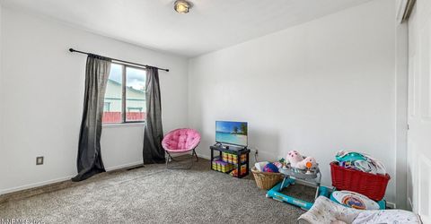 7507 Cezanne Court, Sun Valley, NV 89433 Photo