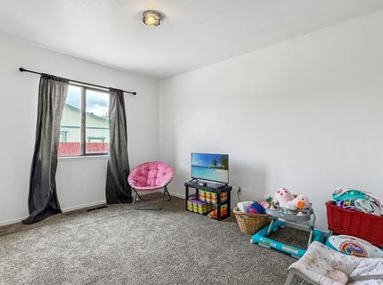 7507 Cezanne Court, Sun Valley, NV 89433 Photo