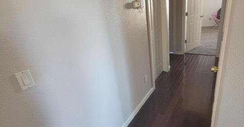 7507 Cezanne Court, Sun Valley, NV 89433 Photo