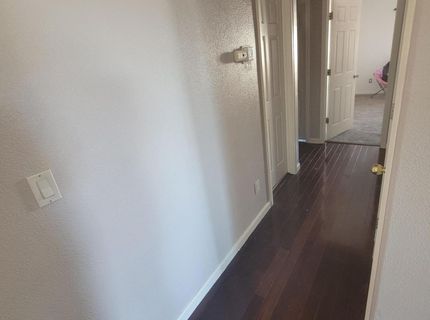 7507 Cezanne Court, Sun Valley, NV 89433 Photo