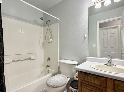 7507 Cezanne Court, Sun Valley, NV 89433 Photo