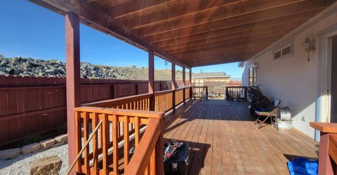 7507 Cezanne Court, Sun Valley, NV 89433 Photo