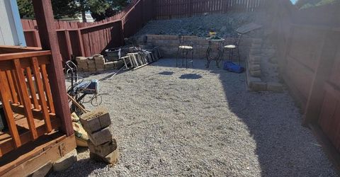 7507 Cezanne Court, Sun Valley, NV 89433 Photo