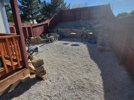 7507 Cezanne Court, Sun Valley, NV 89433 Photo