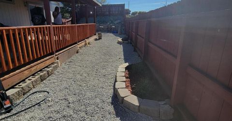 7507 Cezanne Court, Sun Valley, NV 89433 Photo