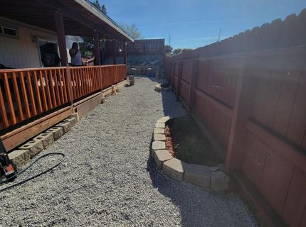 7507 Cezanne Court, Sun Valley, NV 89433 Photo