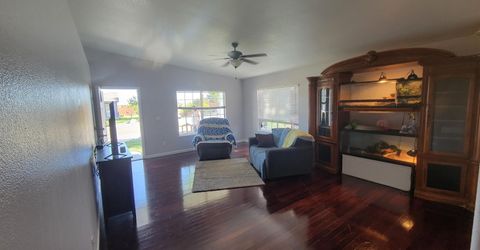 7507 Cezanne Court, Sun Valley, NV 89433 Photo