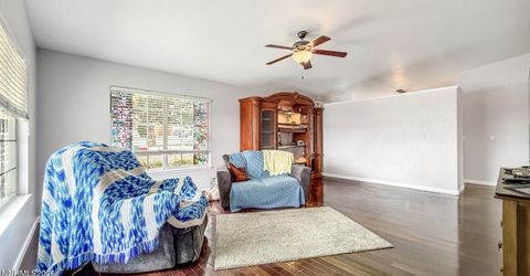 7507 Cezanne Court, Sun Valley, NV 89433 Photo