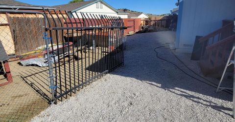 7507 Cezanne Court, Sun Valley, NV 89433 Photo