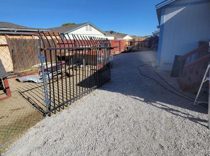 7507 Cezanne Court, Sun Valley, NV 89433 Photo