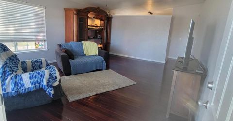 7507 Cezanne Court, Sun Valley, NV 89433 Photo